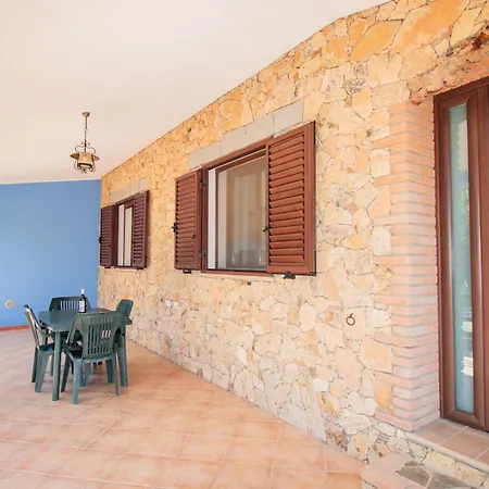 Sa Sermenta Casa vacanze *