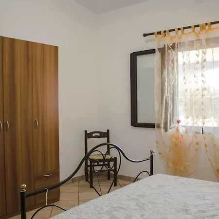 Sa Sermenta * 카데두