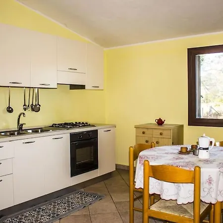 Sa Sermenta 카데두